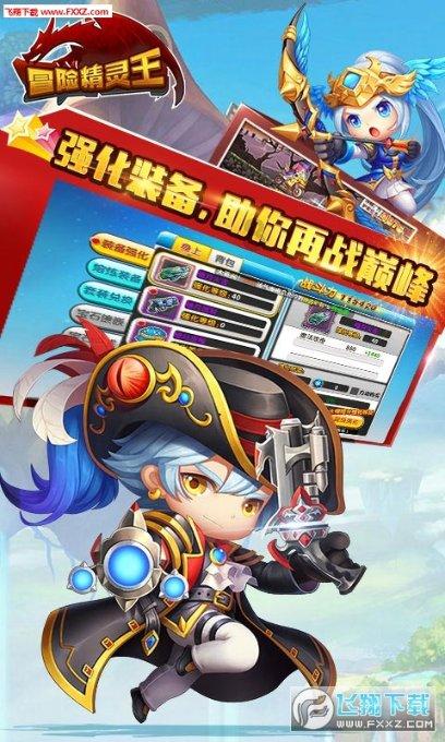 独生子女就能百分之百继承父母遗产吗蜗牛问答,解决你的疑惑