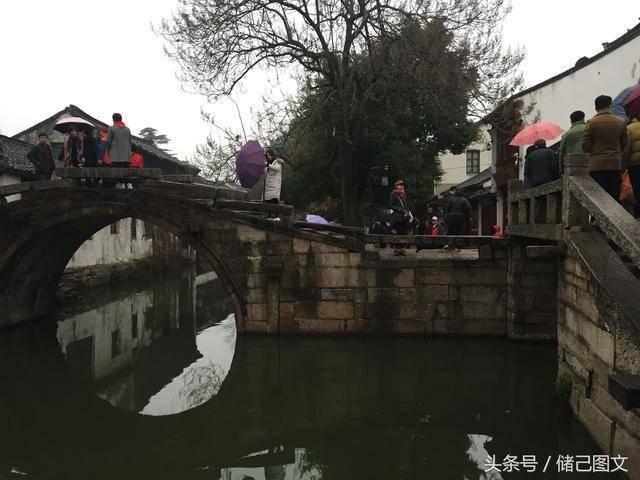 快把最厚的衣服拿出来！锦州迎来大降温！